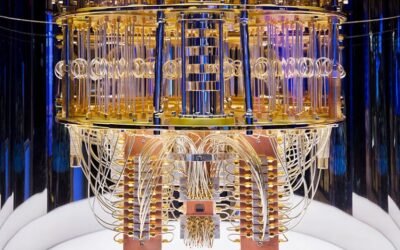Quantum AI: The Promise and Peril of Merging Quantum Computing with Artificial Intelligence