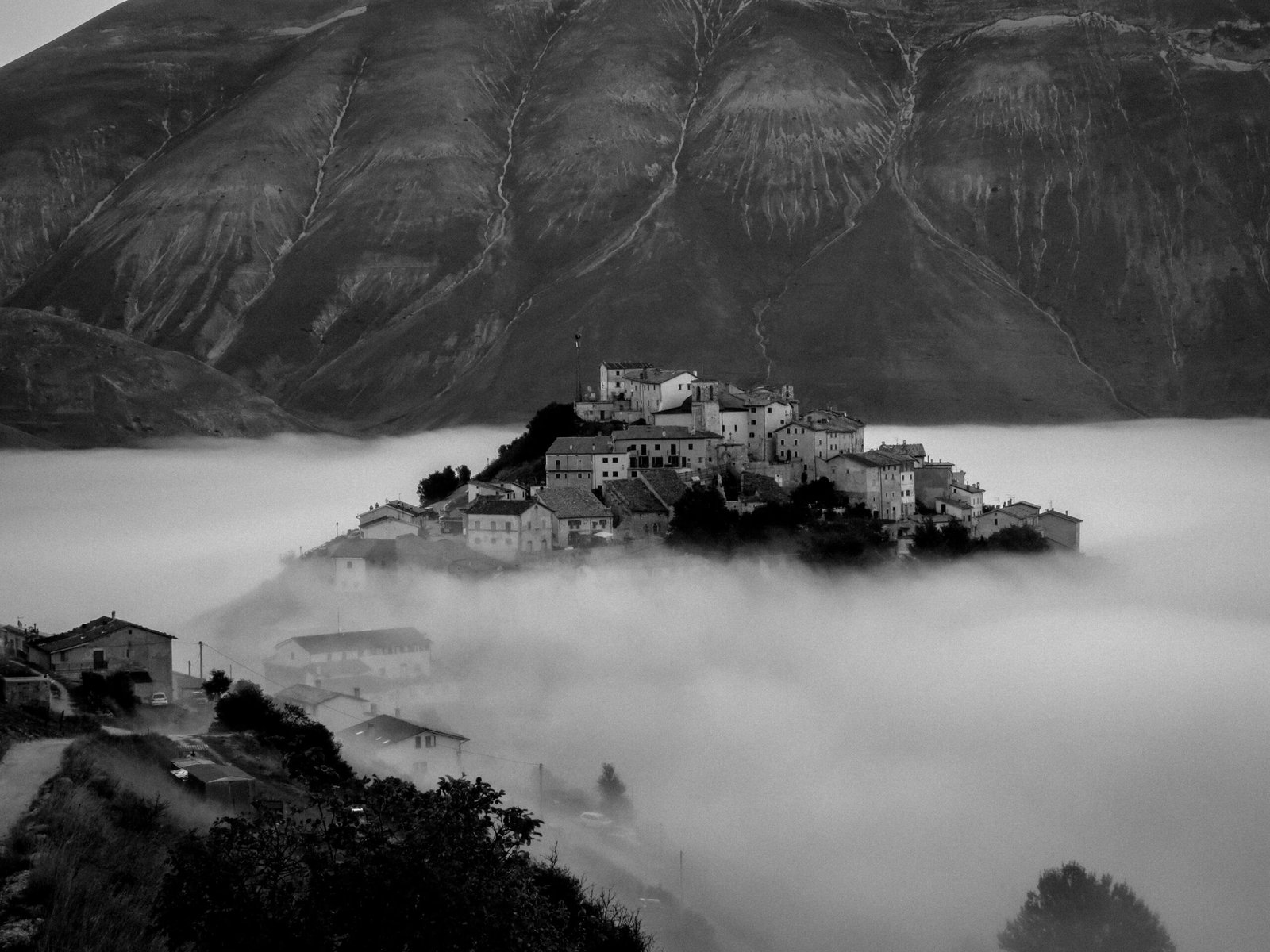 Whistle Languages of Himachal: The Enigmatic Communication of Remote Villages