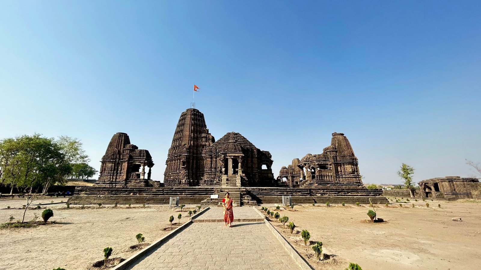 The Hidden Temples Without Idols: Himachal’s Shrines of Empty Space
