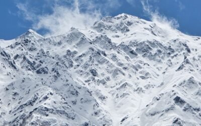 Sangla Valley Kinnaur: Complete Travel Guide (2024)