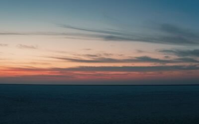 Rann of Kutch Travel Guide 2026: White Desert Magic