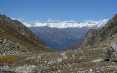 Deo Tibba Base Camp Trek – Manali Route and Things to Know