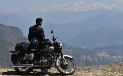 Munsiyari Travel Guide 2026: Complete Uttarakhand Trip